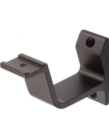 Handlaufträger 3550 HERMETA