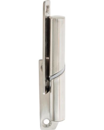 Trennwandscharnier 6030/31 HERMETA