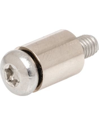 Sicherungsstift L.12mm HERMETA