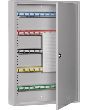 Schlüsselschrank S/SZ FORMAT