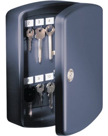 Schlüsselbox Key Box BURG-WÄCHTER