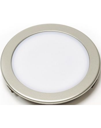 Einbauleuchte Moonlight L&S