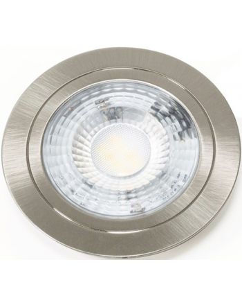 Einbauleuchte Chip L L&S