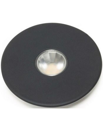 Einbauleuchte Superlight L&S