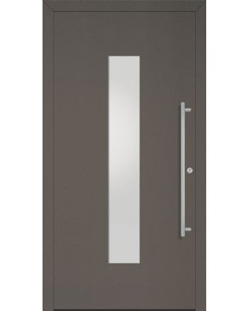 Metallhaustür Home PROMAT