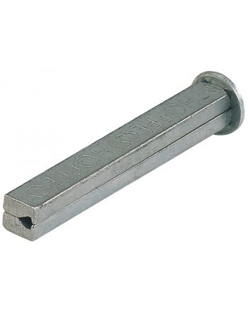 Vierkantstift I-Profilstift HOPPE