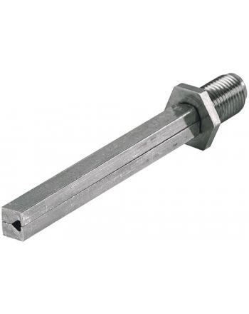 Vierkantstift FDW-Profilstift HOPPE