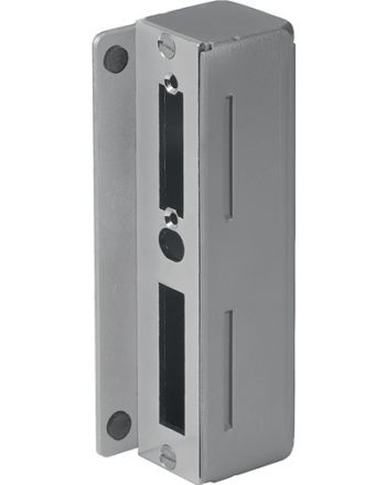 Schließkasten 147B AMF