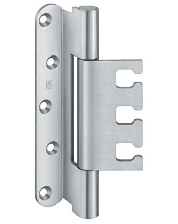 Objektband VARIANT VX 7939/160 Planum SIMONSWERK