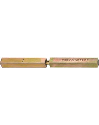 Panikstift 05 0125 FSB
