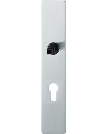 Langschild 12 1410 FSB