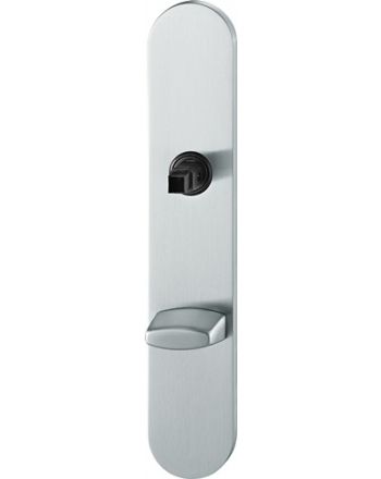 Langschild 12 1418 FSB