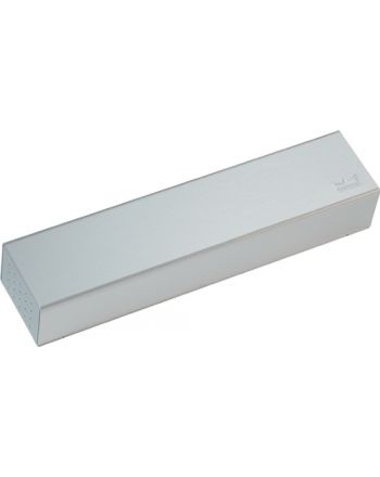 Türschließer TS 92 G Contur Design DORMAKABA