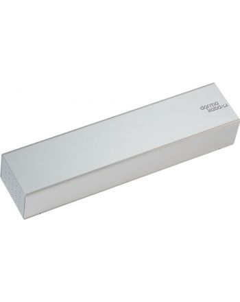 Türschließer TS 92 B Contur Design DORMAKABA