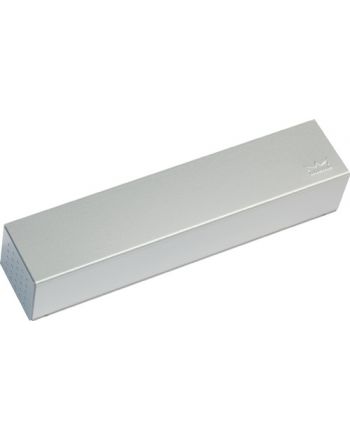 Türschließer TS 93 G Contur Design DORMAKABA
