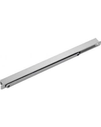 Gleitschiene G 96 EMF DORMAKABA