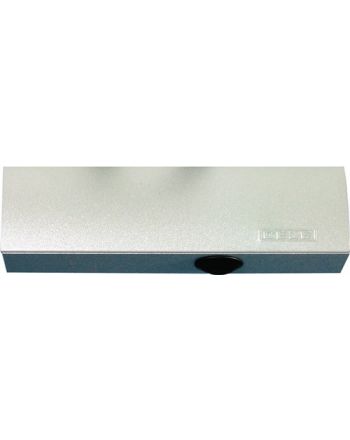 Scherentürschließer TS 2000 V BC GEZE