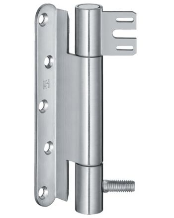 Objektband VARIANT VN 8938/160 U SIMONSWERK