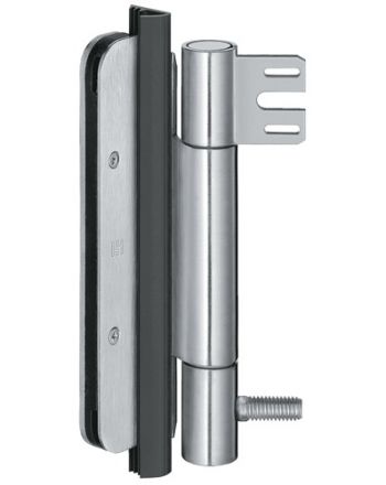 Objektband VARIANT VN 8938/160 U FD SIMONSWERK