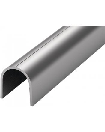 Fingerschutzprofil BU-16 ATHMER