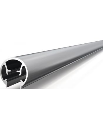 Fingerschutzprofil BS-BU ATHMER