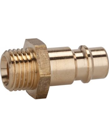 Stecknippel  PROMAT