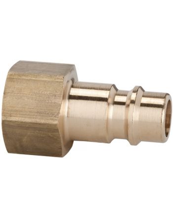 Stecknippel  PROMAT