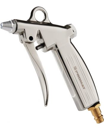 Blaspistole  PROMAT