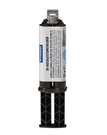 2K-Hochleistungskleber  PROMAT CHEMICALS
