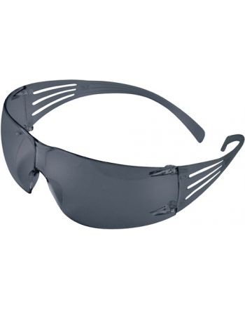 Schutzbrille SecureFit-SF200 3M