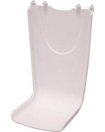 Auffangschale