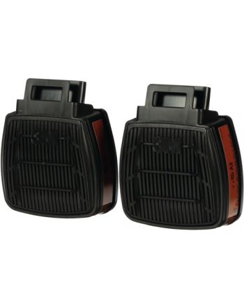 Gasfilter  3M