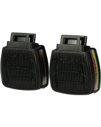 Kombinationsfilter  3M