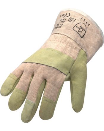 Handschuhe Top ASATEX