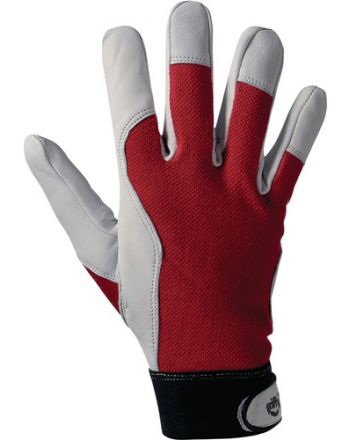 Handschuhe Griffy LEIPOLD+DÖHLE