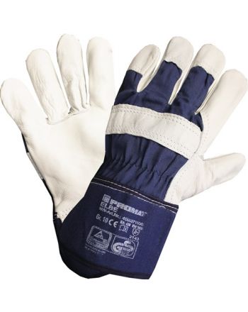 Handschuhe Elbe PROMAT