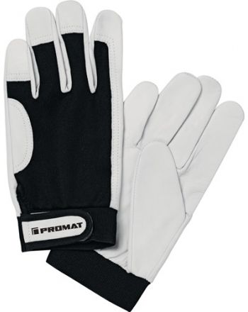 Handschuhe Main PROMAT