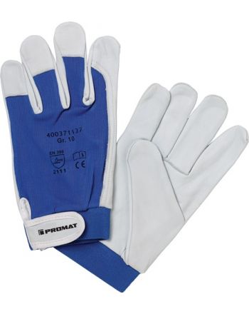 Handschuhe Donau PROMAT