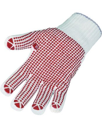 Handschuhe  ASATEX