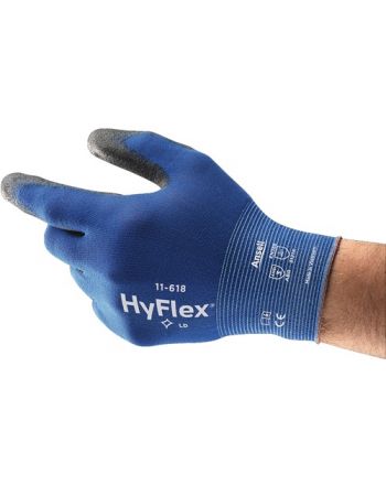 Handschuhe HyFlex® 11-618 ANSELL