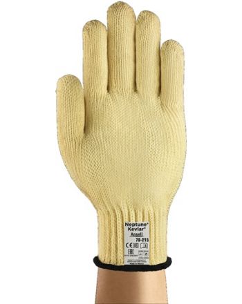 Handschuhe Hyflex® 70-215 ANSELL