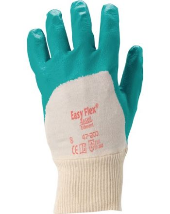 Handschuhe ActivArmr® 47-200 ANSELL