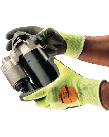 Handschuhe HyFlex® 11-423 ANSELL