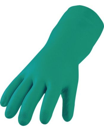 Chemikalienhandschuhe  ASATEX