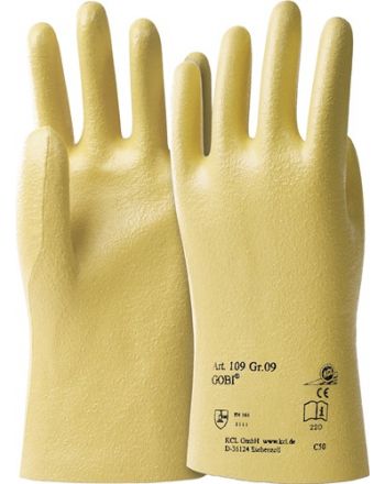 Handschuhe Gobi 109 HONEYWELL