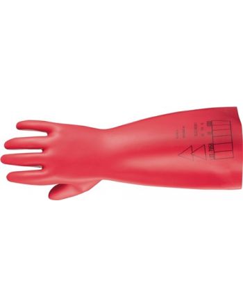 Elektrikerhandschuhe Electrosoft HONEYWELL