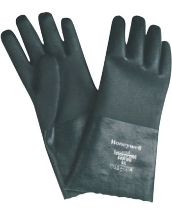Chemikalienhandschuhe Trawler King 860FWG HONEYWELL