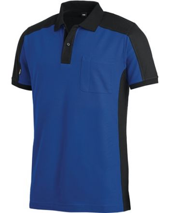 Poloshirt KONRAD FHB