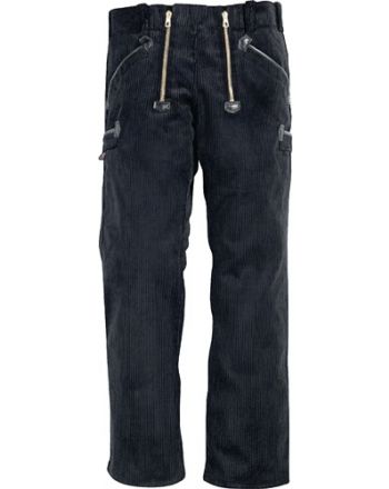 Zunfthose PAUL FHB