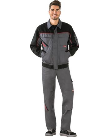 Bundjacke Highline PLANAM
